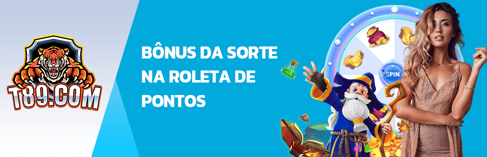 deve pagar obrigaçao de aposta de jogo